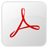 شروط العضوية.pdf